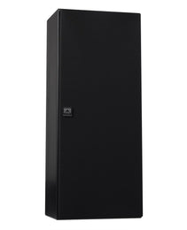 XTZ Spirit 6 center speaker