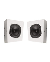 XTZ Cinema S2 Atmosphere Speaker (Pair)