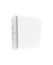 XTZ Cinema S2 Atmosphere Speaker (Pair)