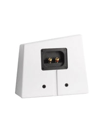 XTZ Cinema S2 Atmosphere Speaker (Pair)