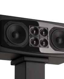 XTZ Cinema M6 LCR - Center Speaker (Each)