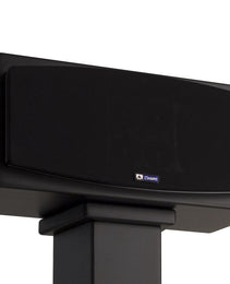 XTZ Cinema M6 LCR - Center Speaker (Each)