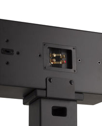 XTZ Cinema M6 LCR - Center Speaker (Each)