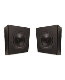 XTZ Cinema S2 Atmosphere Speaker (Pair)