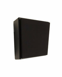 XTZ Cinema S2 Atmosphere Speaker (Pair)