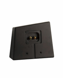 XTZ Cinema S2 Atmosphere Speaker (Pair)