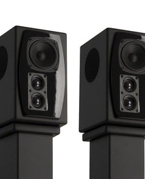 XTZ Cinema S5 dipole speaker (Pair)