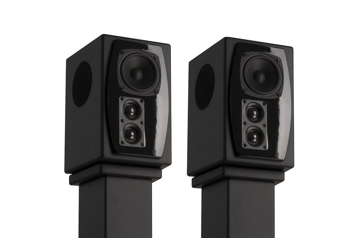 XTZ Cinema S5 dipole speaker (Pair)