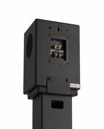 XTZ Cinema S5 dipole speaker (Pair)