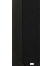 Taga Harmony Platinum F-120 V.3 Floorstanding Speakers