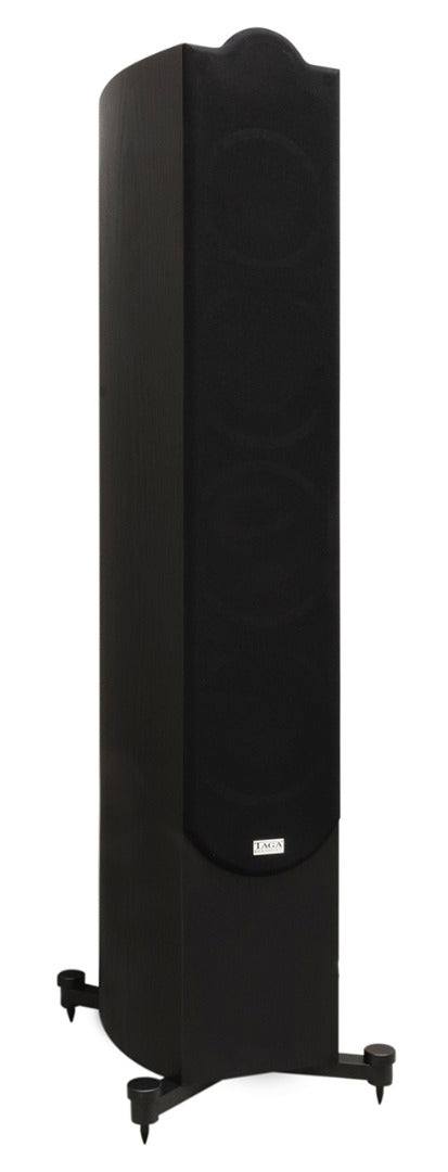 Taga Harmony Platinum F-120 V.3 Floorstanding Speakers
