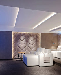 Optoma UHC70LV  4K UHD Dual Laser Home Cinema Projector