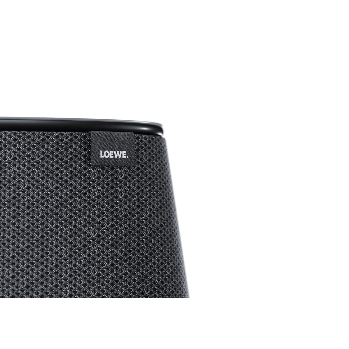 Loewe Klang mr1 Wireless Multiroom Speaker (Each)