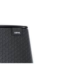 Loewe Klang mr1 Wireless Multiroom Speaker (Each)