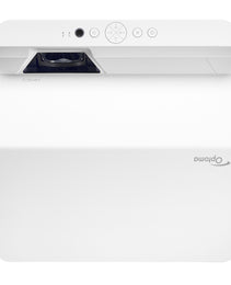 Optoma Wave 320UK Home UST Laser Projector