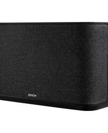 Denon Home 350 Wireless Speaker