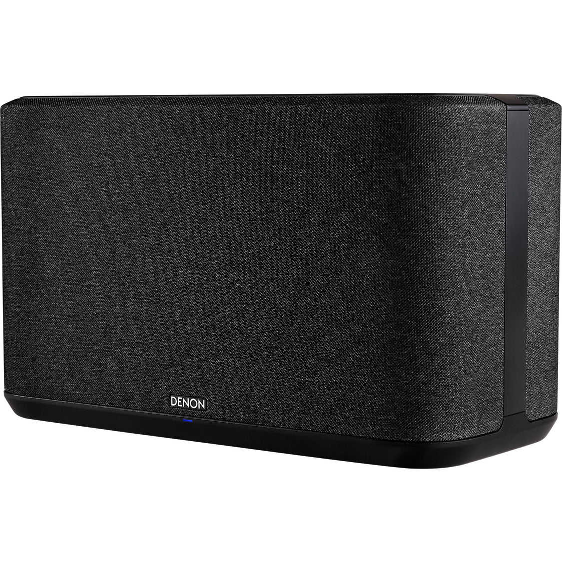 Denon Home 350 Wireless Speaker