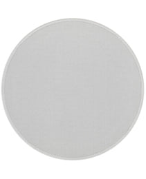 Q Acoustics QI-65C - 6.5'' In-ceiling Speakers (Pair)