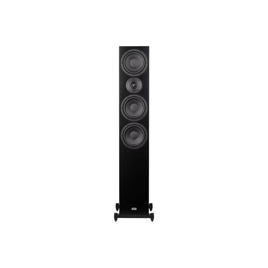 Heco Aurora XT 700 - 3-Way Floor Standing Speaker (Pair)