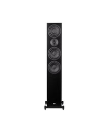Heco Aurora XT 700 - 3-Way Floor Standing Speaker (Pair)