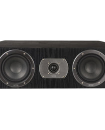 Heco Victa Prime 102 - Center Channel Speaker For Only Demo Piece