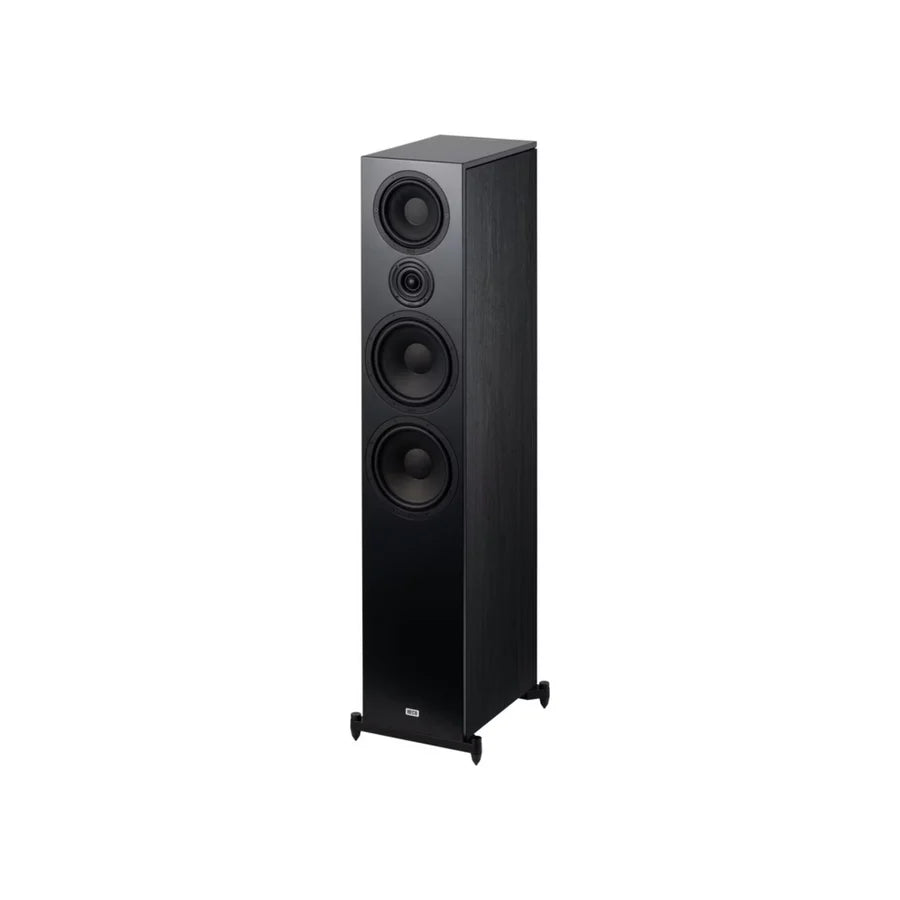 Heco Aurora XT 1000 - 3-Way Floor Standing Speaker (Pair)