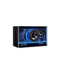 Edifier QD35 Tabletop Bluetooth Speaker