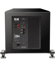 ELAC SUB3070 Dual 12