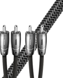 AUDIOQUEST ANGEL72v DBS - RCA - RCA CABLE