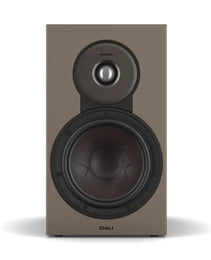 Dali Sonik 3  Bookshelf Speakers (Pair)