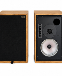 Rogers LS5/9 Classic SE Speakers (Pair)