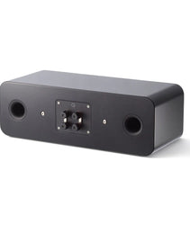 Q Acoustics Concept 90 Centre Channel Speaker (Each)
