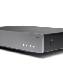 Cambridge Audio AXN10 Network Player