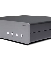 Cambridge Audio MXN10 Compact Network Player