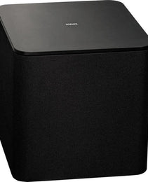 Loewe Klang Sub 1 Wireless Powered Subwoofer