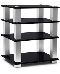 NorStone Square Hifi Rack