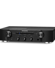 MMarantz PM6007 Stereo Integrated Amplifier