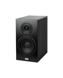 Heco Speaker Angle