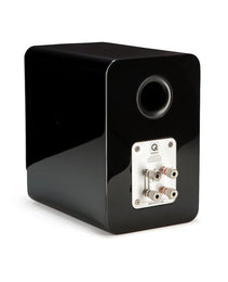 Q Acoustics Concept 20 - Bookshelf Speaker - Pair