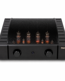 Rogers E20A/III Classic Integrated Tube Amplifier