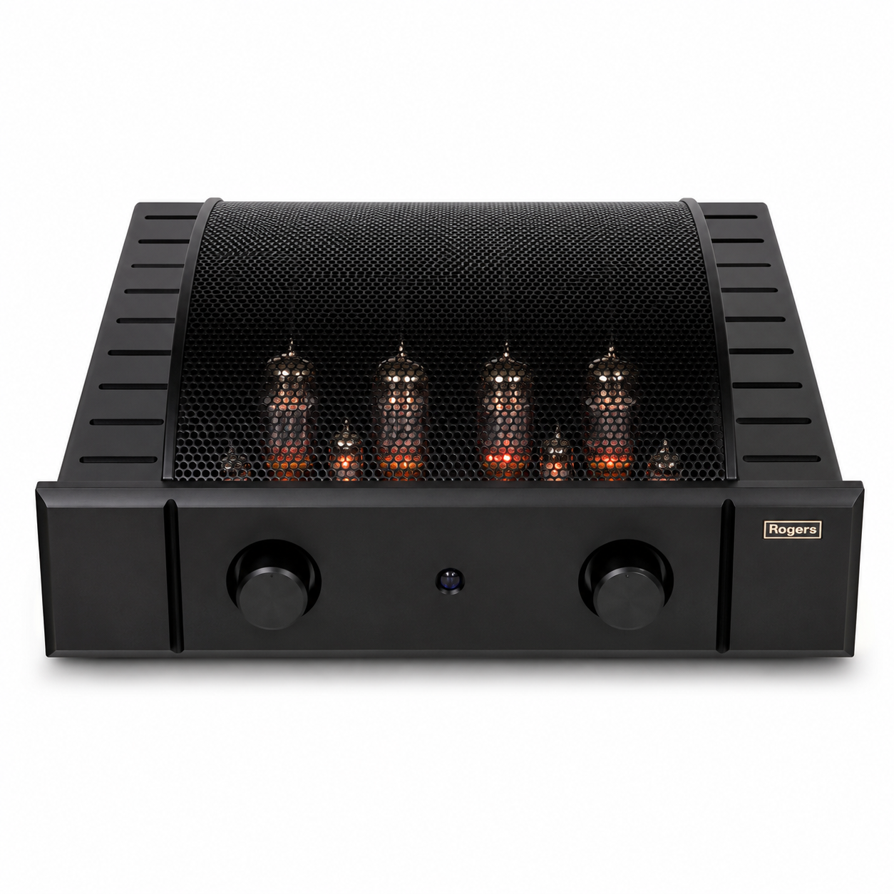 Rogers E20A/III Classic Integrated Tube Amplifier
