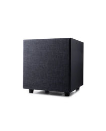 Argon Audio Malmö Sub 6 Subwoofer