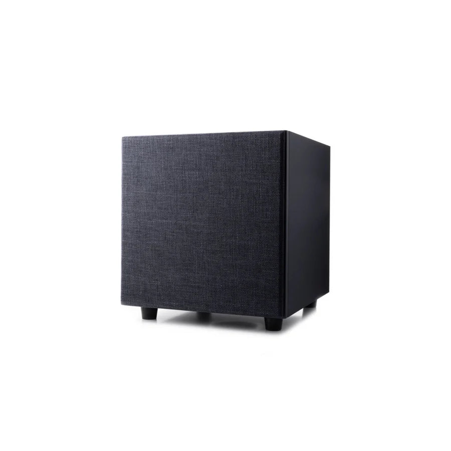 Argon Audio Malmö Sub 6 Subwoofer