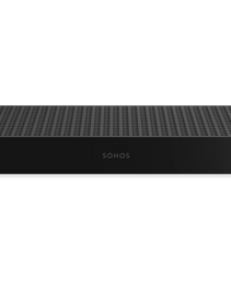 Sonos Amp  Multi-Zone Streaming Amplifier