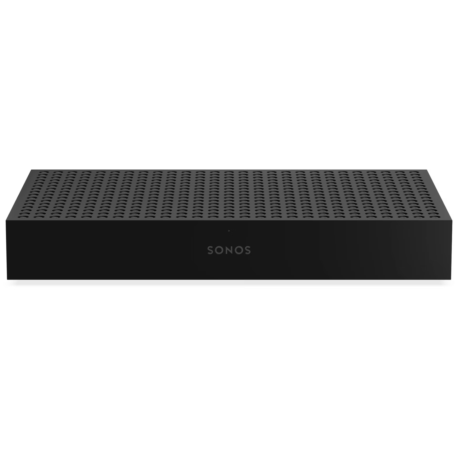 Sonos Amp  Multi-Zone Streaming Amplifier