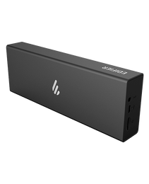 Edifier MP130 Portable Bluetooth Speaker