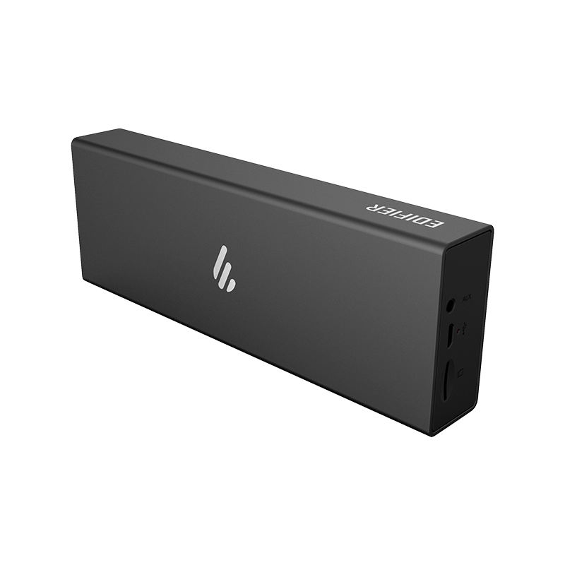 Edifier MP130 Portable Bluetooth Speaker