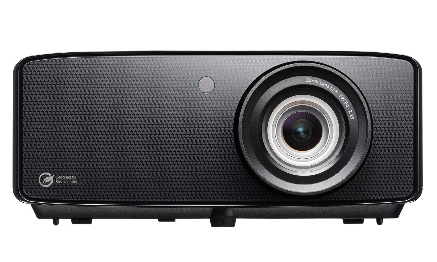 Optoma PK52  DLP Dual 4K Laser  Projector