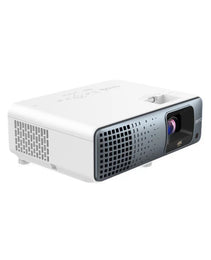 BenQ TK710 4K UHD Laser Gaming Projector
