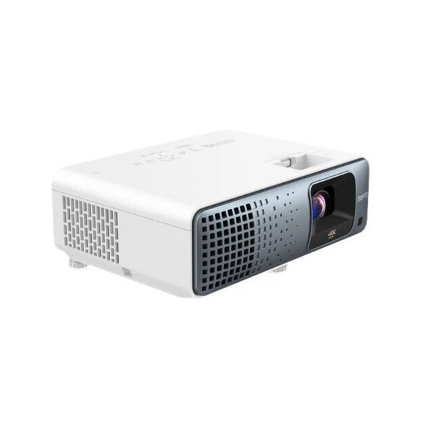 BenQ TK710 4K UHD Laser Gaming Projector